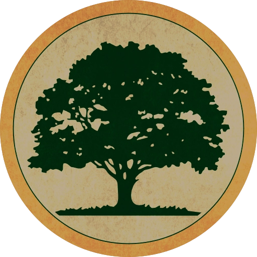 menu_logo